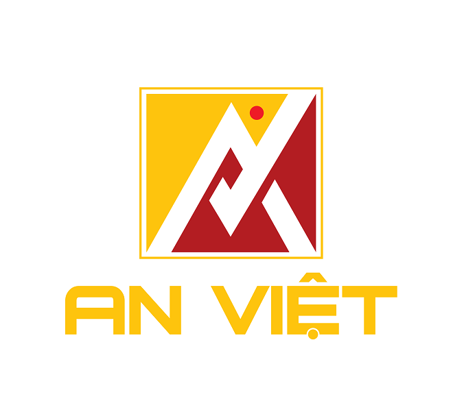 Máy sản xuất An Việt – Cung cấp sản phẩm máy sản xuất hàng đầu Việt Nam
